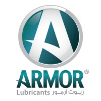 Armor Lubricants- Lubricant Oil Manufacturer and Supplier in UAE logo, Armor Lubricants- Lubricant Oil Manufacturer and Supplier in UAE contact details