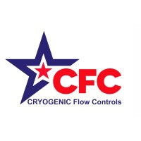 CRYOGENIC Flow Controls (CFC Vietnam) logo, CRYOGENIC Flow Controls (CFC Vietnam) contact details