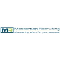 Masterson Recruiting LLC logo, Masterson Recruiting LLC contact details