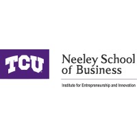 Institute for Entrepreneurship and Innovation at TCU logo, Institute for Entrepreneurship and Innovation at TCU contact details