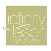 Infinity Laser & Skin Rejuvenation logo, Infinity Laser & Skin Rejuvenation contact details