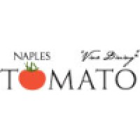 Naples Tomato Fine Foods logo, Naples Tomato Fine Foods contact details