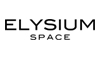 Elysium Space, Inc. logo, Elysium Space, Inc. contact details