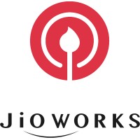 株式会社jioworks logo, 株式会社jioworks contact details