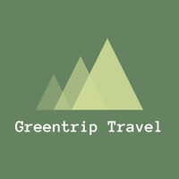 GreenTrip Travel logo, GreenTrip Travel contact details