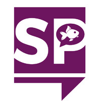 StanPhelpsSpeaks.com logo, StanPhelpsSpeaks.com contact details