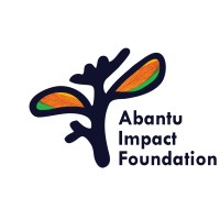 Abantu Impact Foundation logo, Abantu Impact Foundation contact details