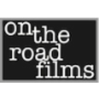 on the road films logo, on the road films contact details