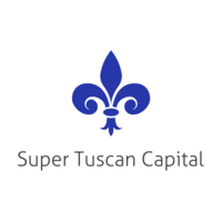 Super Tuscan Capital LLC logo, Super Tuscan Capital LLC contact details