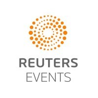 Reuters Events Renewables (Solar Thermal / CSP) logo, Reuters Events Renewables (Solar Thermal / CSP) contact details