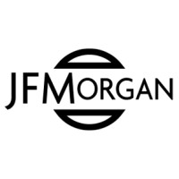 JFMorgan Retouching logo, JFMorgan Retouching contact details