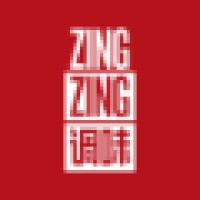 Zing Zing logo, Zing Zing contact details