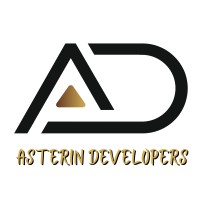 Asterin Developers Pvt Ltd logo, Asterin Developers Pvt Ltd contact details