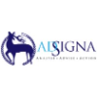 Ad Signa Consulting logo, Ad Signa Consulting contact details