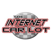 The Internet Car Lot logo, The Internet Car Lot contact details