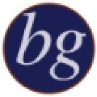 Bert Gallery logo, Bert Gallery contact details