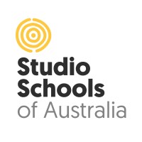 Studio Schools of Australia Ltd logo, Studio Schools of Australia Ltd contact details