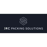 JRC Packing Solutions logo, JRC Packing Solutions contact details