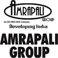 Amrapali Projects Noida logo, Amrapali Projects Noida contact details