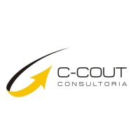 C-COUT Consultoria logo, C-COUT Consultoria contact details