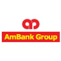 AmBank Small Business Banking (SBB) logo, AmBank Small Business Banking (SBB) contact details