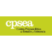 Centro Psicoanalítico de Estudio y Asistencia (CPSEA) logo, Centro Psicoanalítico de Estudio y Asistencia (CPSEA) contact details