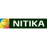 Nitika Pharmaceutical Specialities Private Limited logo, Nitika Pharmaceutical Specialities Private Limited contact details