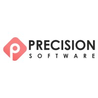 Precision Software logo, Precision Software contact details