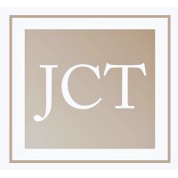 JC Thompson Construction logo, JC Thompson Construction contact details