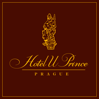 Hotel U Prince logo, Hotel U Prince contact details