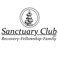 Sanctuary Club, Inc. logo, Sanctuary Club, Inc. contact details