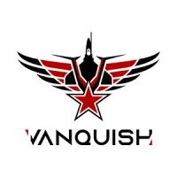 Vanquish Air logo, Vanquish Air contact details