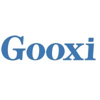 Gooxi Technology Co., Ltd.(Global) logo, Gooxi Technology Co., Ltd.(Global) contact details