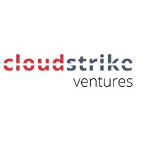 CloudStrike Ventures logo, CloudStrike Ventures contact details