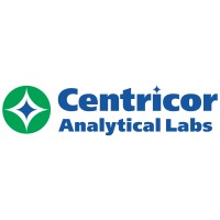 Centricor Analytical Labs logo, Centricor Analytical Labs contact details