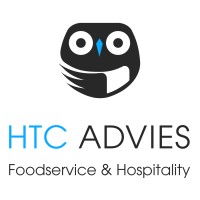 HTC Advies logo, HTC Advies contact details