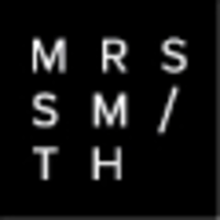 Mrs Smith logo, Mrs Smith contact details