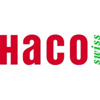 Haco Asia Pacific Sdn Bhd logo, Haco Asia Pacific Sdn Bhd contact details