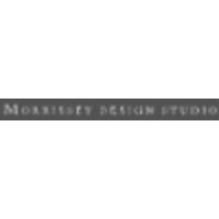 Morrissey Consultants logo, Morrissey Consultants contact details