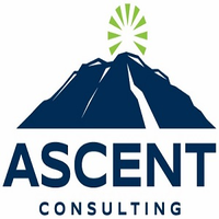 Ascent Group Consulting logo, Ascent Group Consulting contact details