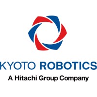 Kyoto Robotics Corporation logo, Kyoto Robotics Corporation contact details