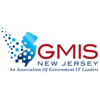 NJ-GMIS logo, NJ-GMIS contact details