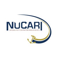 NUCARI logo, NUCARI contact details