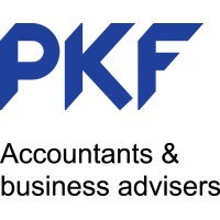 PKF Malaysia logo, PKF Malaysia contact details