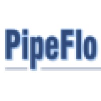 PipeFlo, Pretoria, South Africa logo, PipeFlo, Pretoria, South Africa contact details