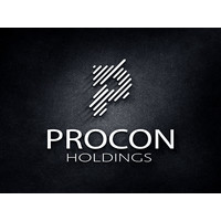 PROCON HOLDINGS PTY LTD logo, PROCON HOLDINGS PTY LTD contact details