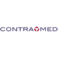 ContraMed LLC logo, ContraMed LLC contact details