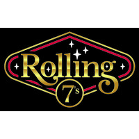 Rolling 7's logo, Rolling 7's contact details