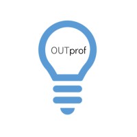 OUTprof - Outsourced Professional Solutions logo, OUTprof - Outsourced Professional Solutions contact details