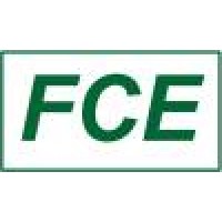 Forcier Consulting Engineers logo, Forcier Consulting Engineers contact details